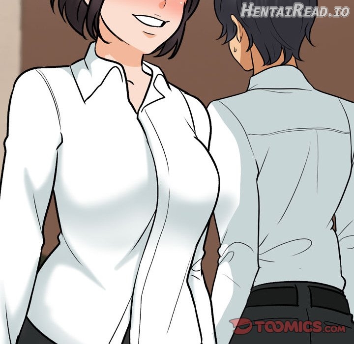 Exchange Partner Chapter 150 - page 66