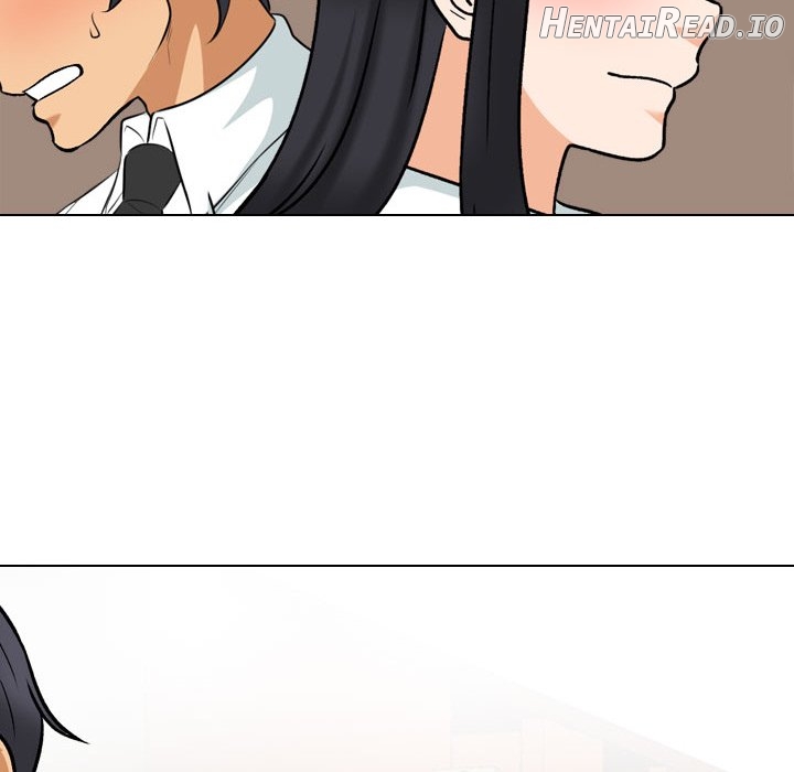 Exchange Partner Chapter 150 - page 68