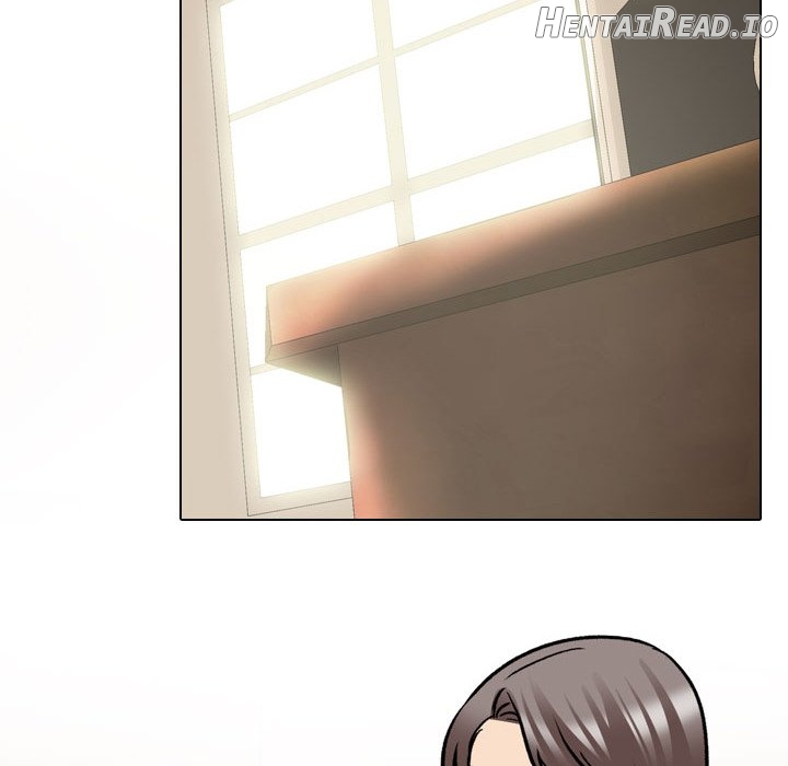 Exchange Partner Chapter 150 - page 72