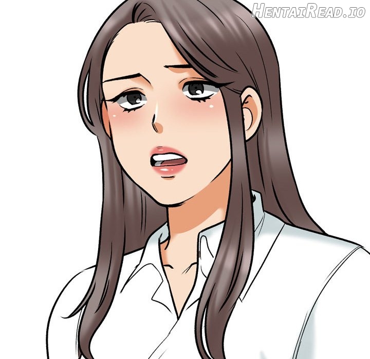 Exchange Partner Chapter 150 - page 80