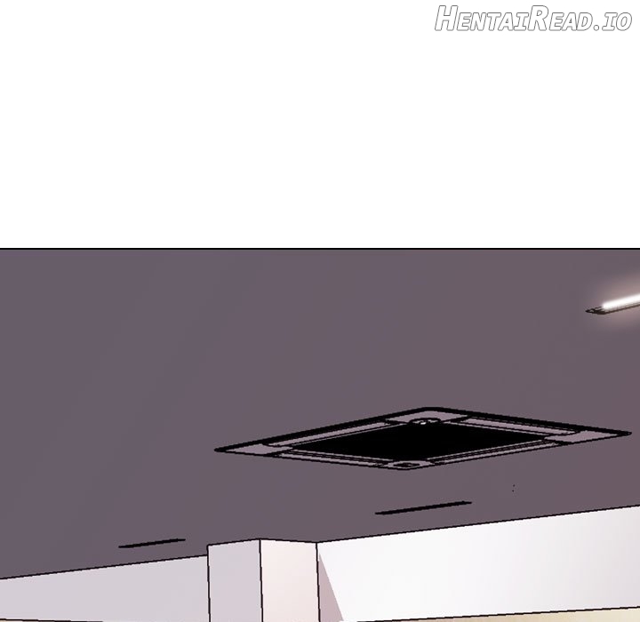Exchange Partner Chapter 150 - page 91