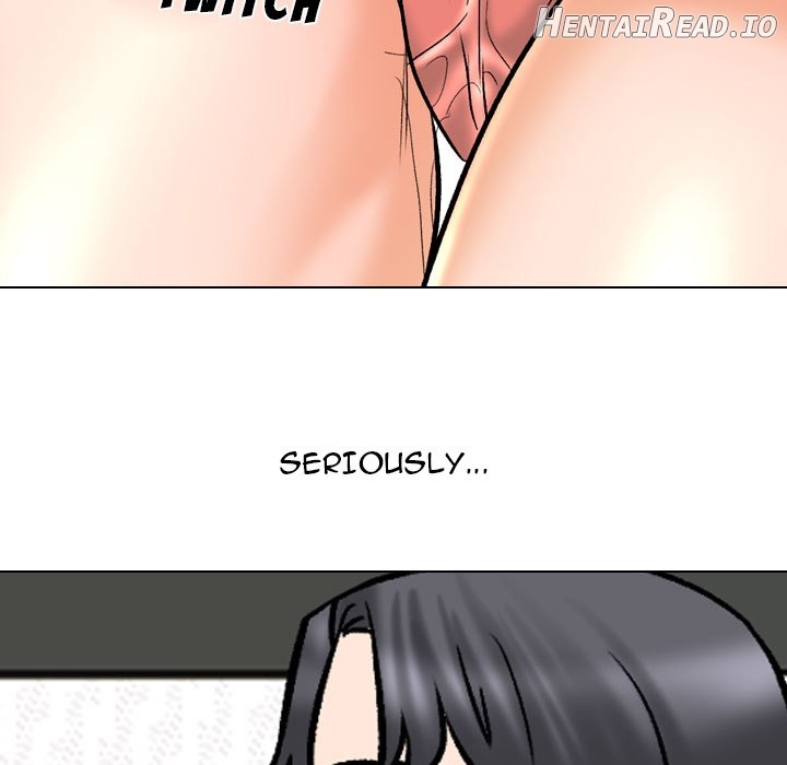 Exchange Partner Chapter 150 - page 97