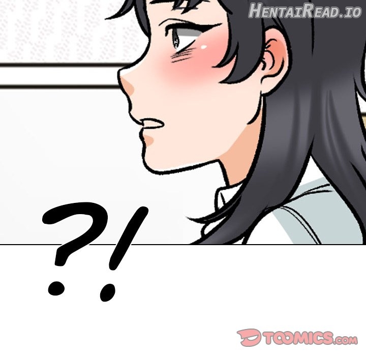 Exchange Partner Chapter 150 - page 98