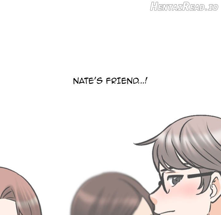 Exchange Partner Chapter 150 - page 99
