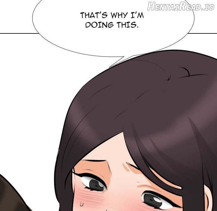 Exchange Partner Chapter 115 - page 106