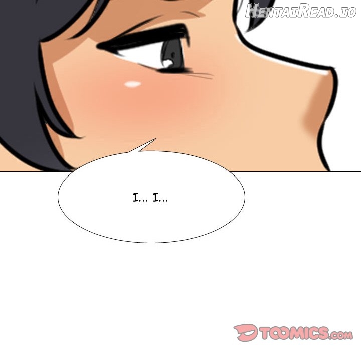 Exchange Partner Chapter 115 - page 108