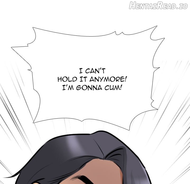 Exchange Partner Chapter 115 - page 109