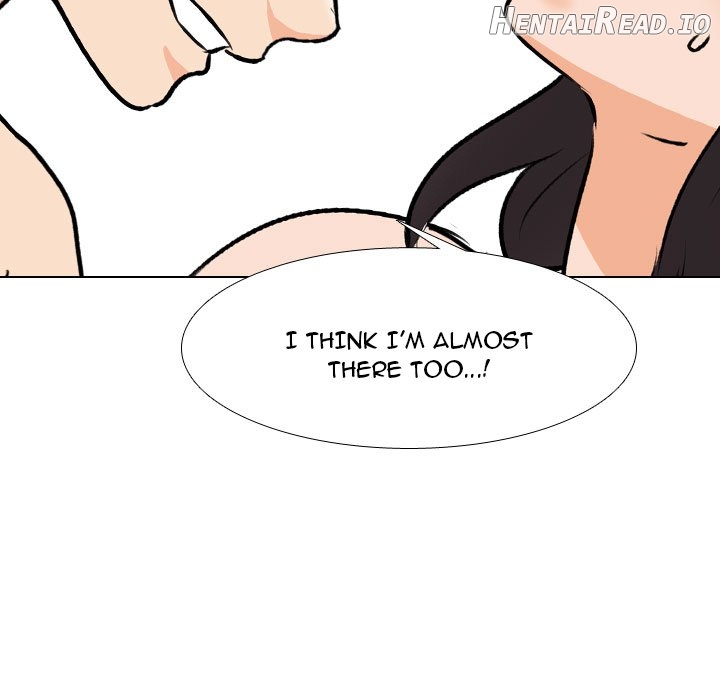 Exchange Partner Chapter 115 - page 113