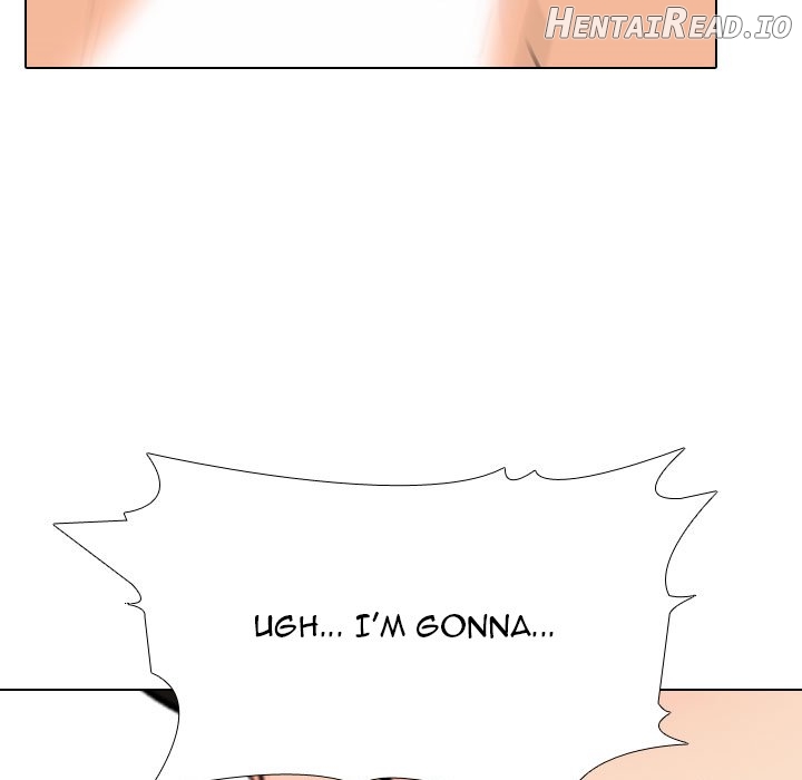 Exchange Partner Chapter 115 - page 115