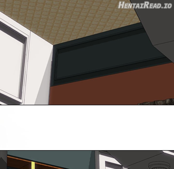 Exchange Partner Chapter 115 - page 121