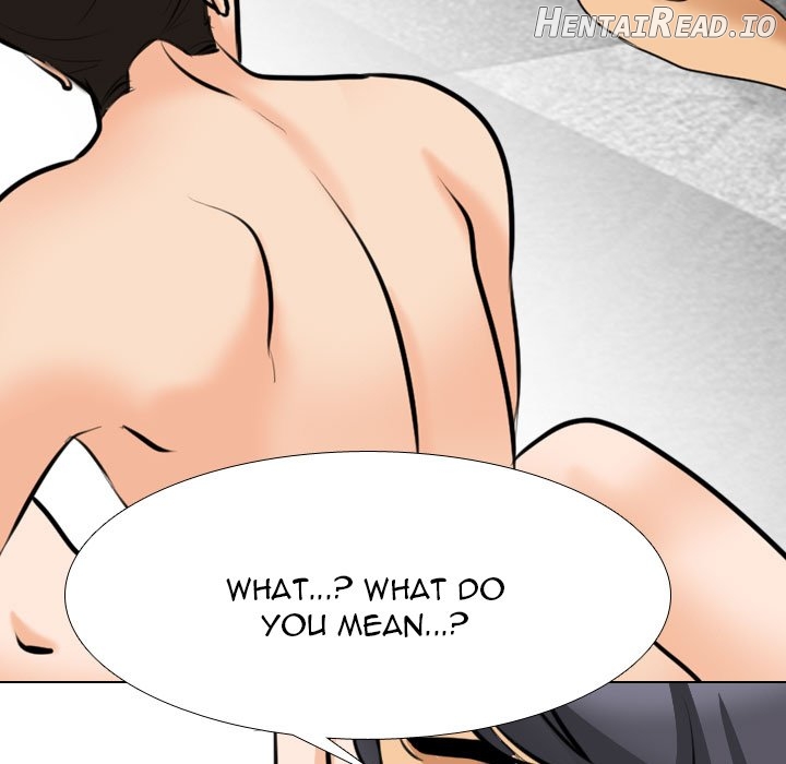 Exchange Partner Chapter 115 - page 13