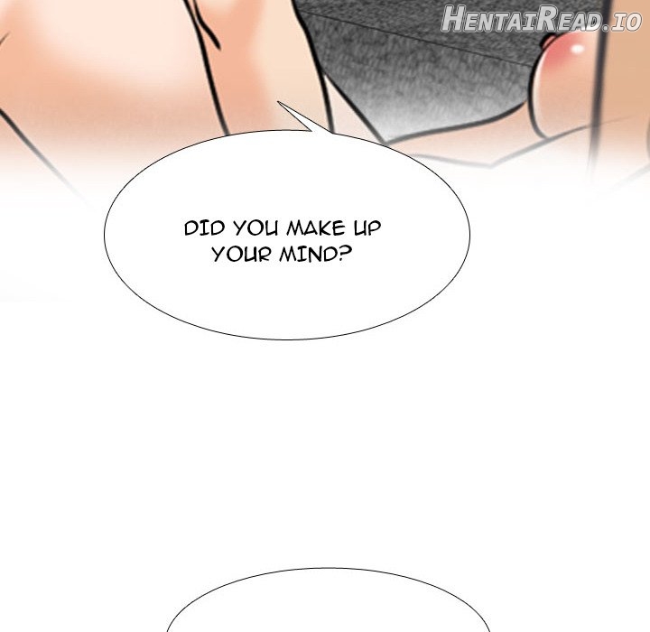 Exchange Partner Chapter 115 - page 130