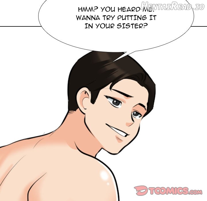 Exchange Partner Chapter 115 - page 15