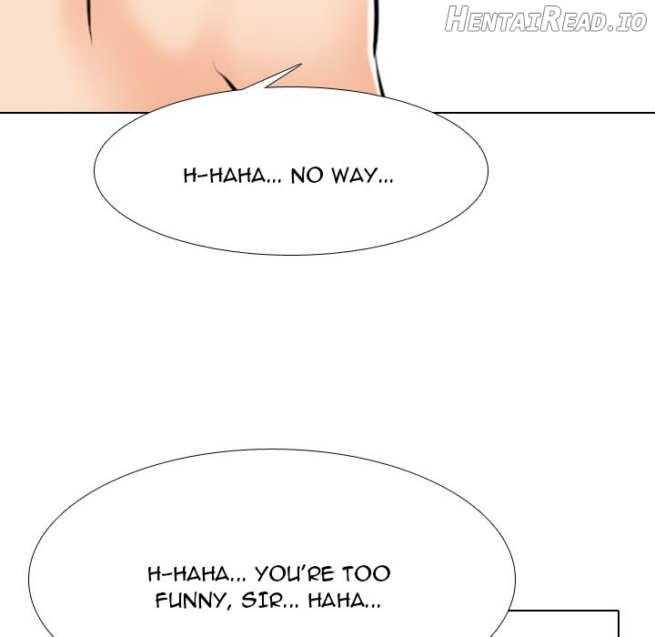 Exchange Partner Chapter 115 - page 16