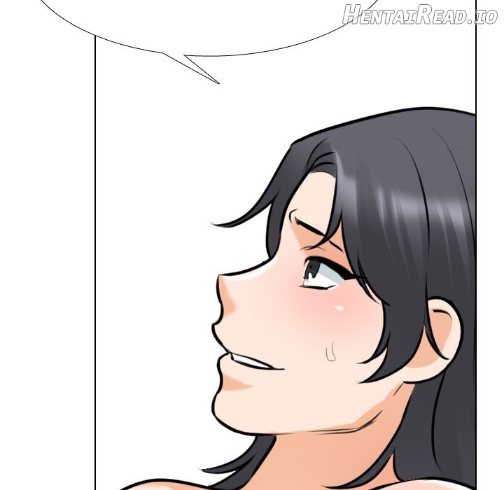 Exchange Partner Chapter 115 - page 17