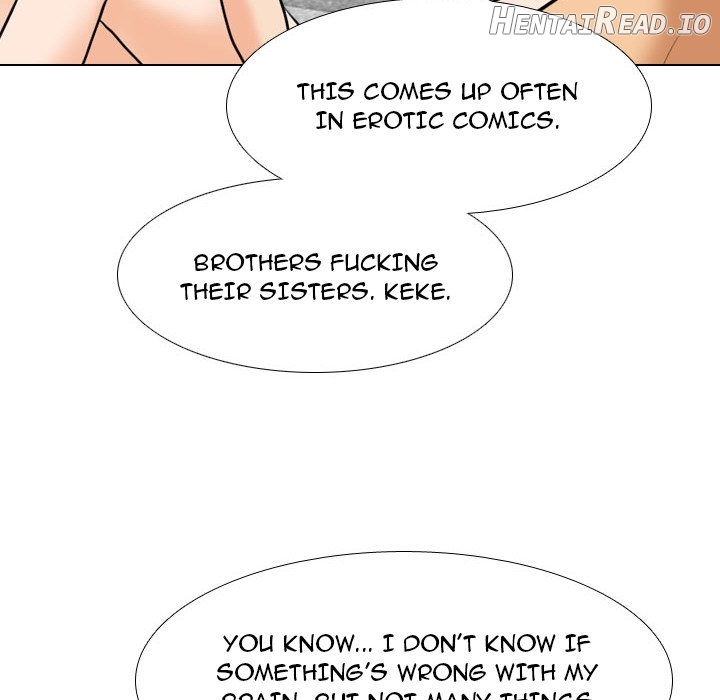 Exchange Partner Chapter 115 - page 20