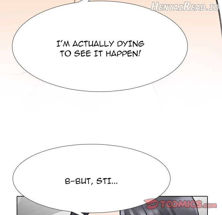 Exchange Partner Chapter 115 - page 24