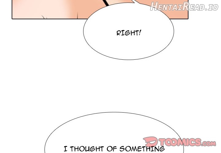 Exchange Partner Chapter 115 - page 3