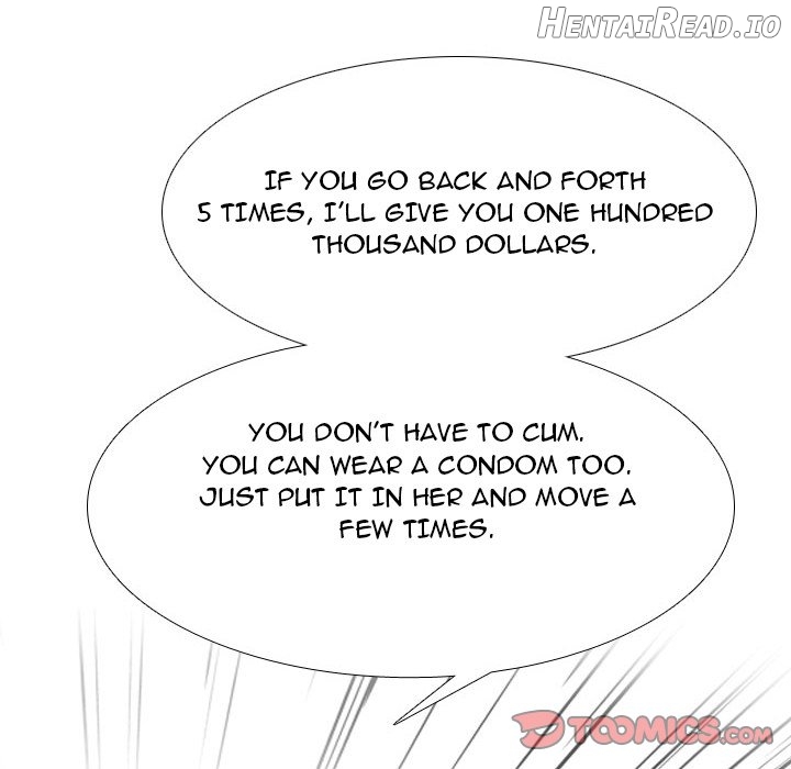 Exchange Partner Chapter 115 - page 30