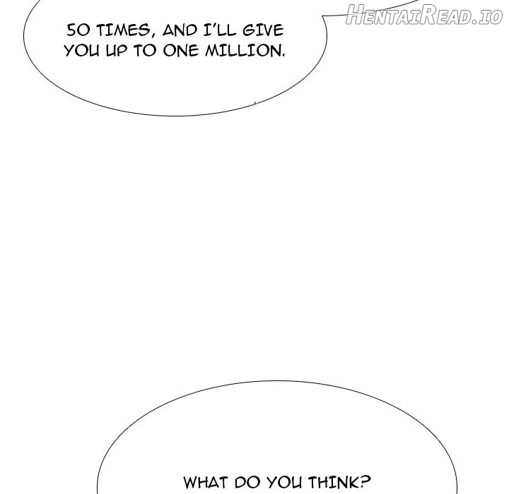 Exchange Partner Chapter 115 - page 34