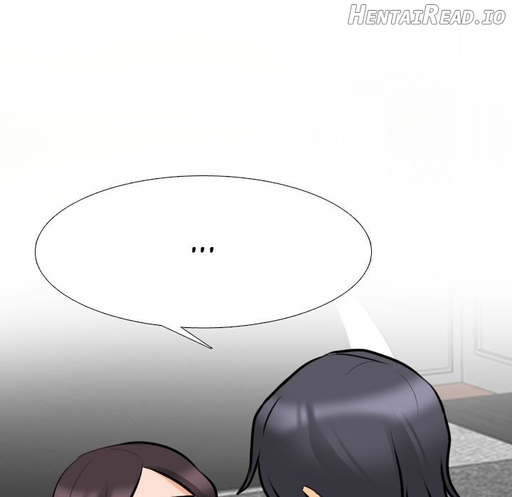 Exchange Partner Chapter 115 - page 41