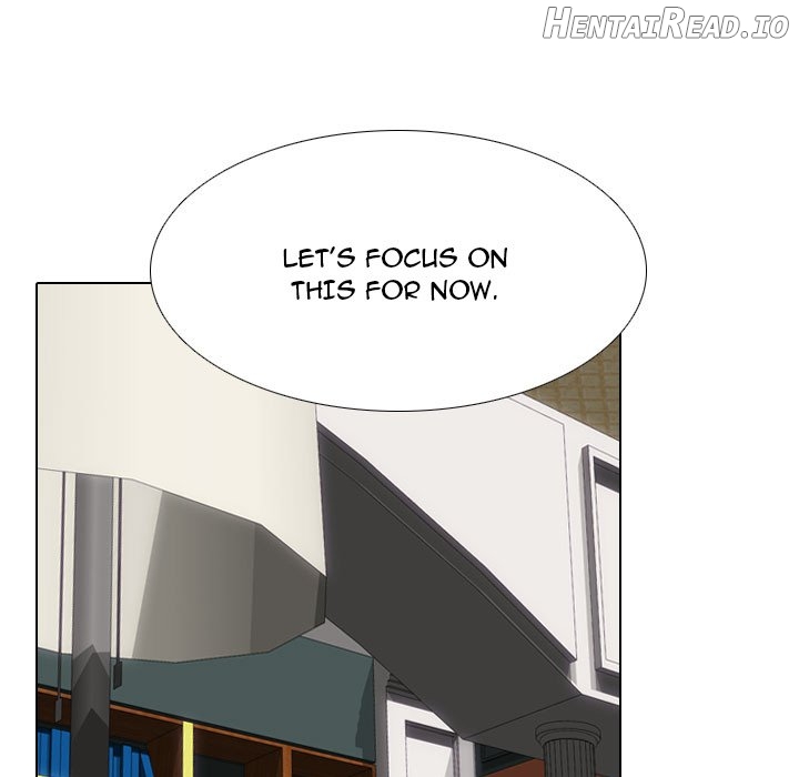 Exchange Partner Chapter 115 - page 47