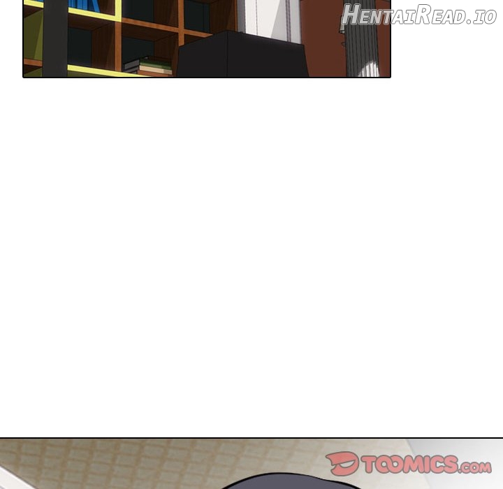 Exchange Partner Chapter 115 - page 48