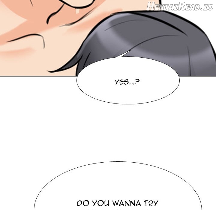 Exchange Partner Chapter 115 - page 5