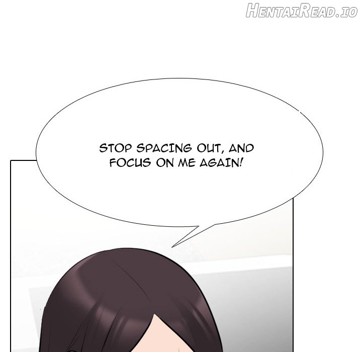 Exchange Partner Chapter 115 - page 50