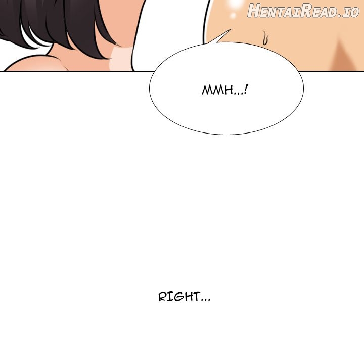 Exchange Partner Chapter 115 - page 53