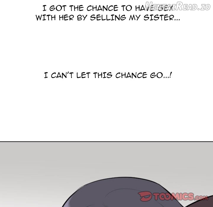 Exchange Partner Chapter 115 - page 54