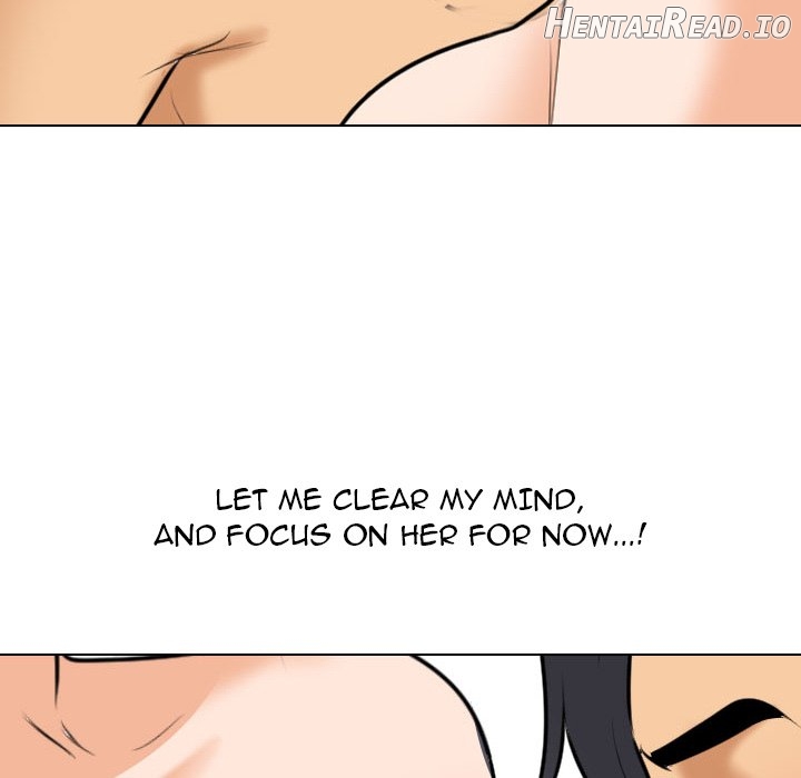 Exchange Partner Chapter 115 - page 56
