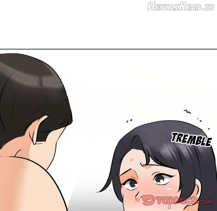 Exchange Partner Chapter 115 - page 60