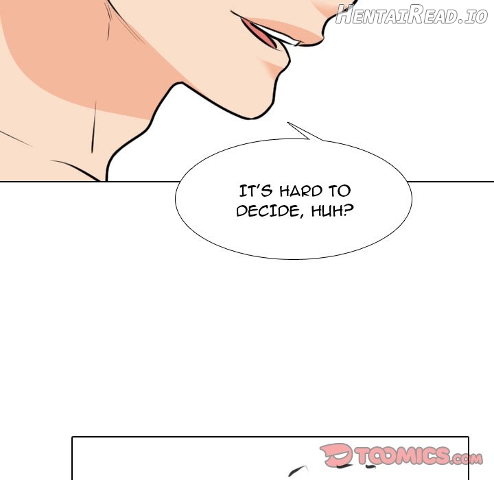 Exchange Partner Chapter 115 - page 63