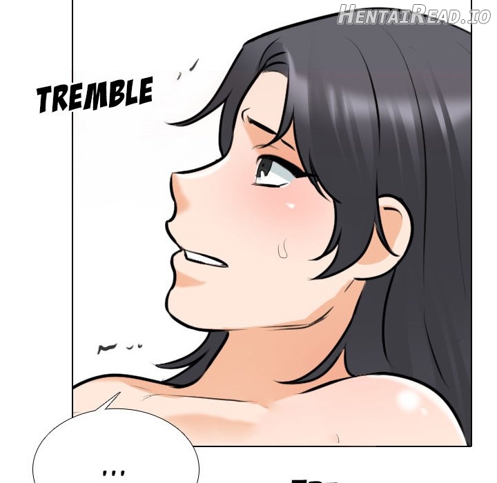 Exchange Partner Chapter 115 - page 64