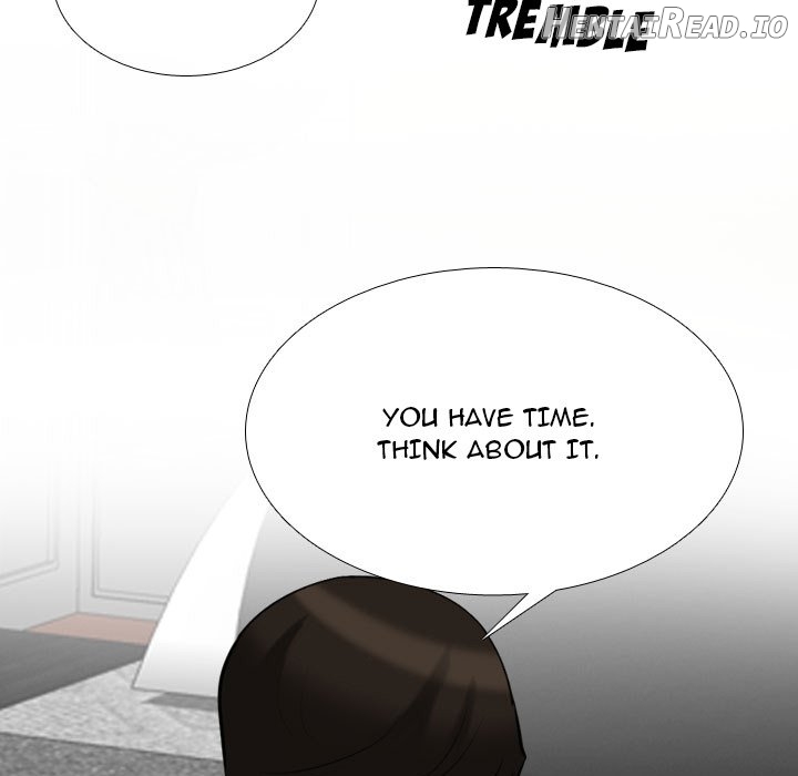 Exchange Partner Chapter 115 - page 65