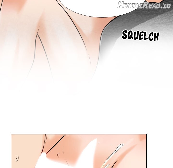 Exchange Partner Chapter 115 - page 67