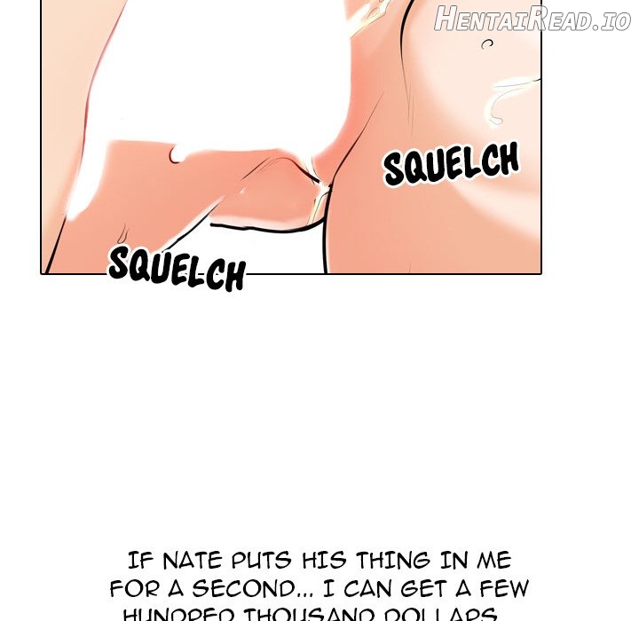Exchange Partner Chapter 115 - page 68