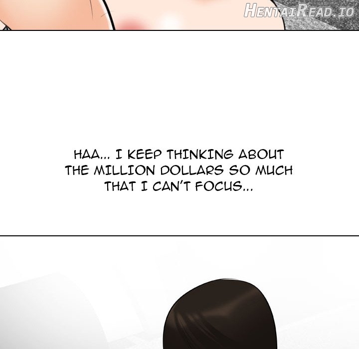 Exchange Partner Chapter 115 - page 74