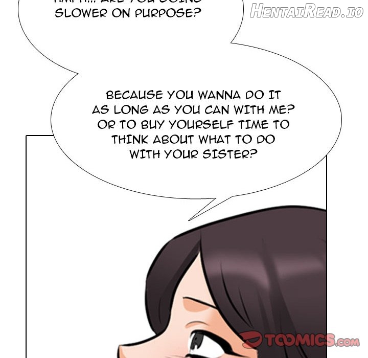 Exchange Partner Chapter 115 - page 78