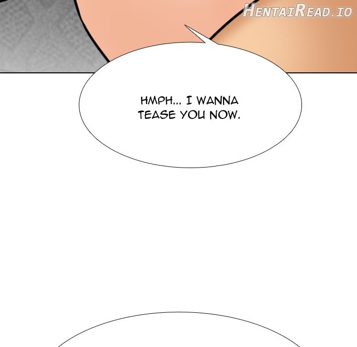 Exchange Partner Chapter 115 - page 82