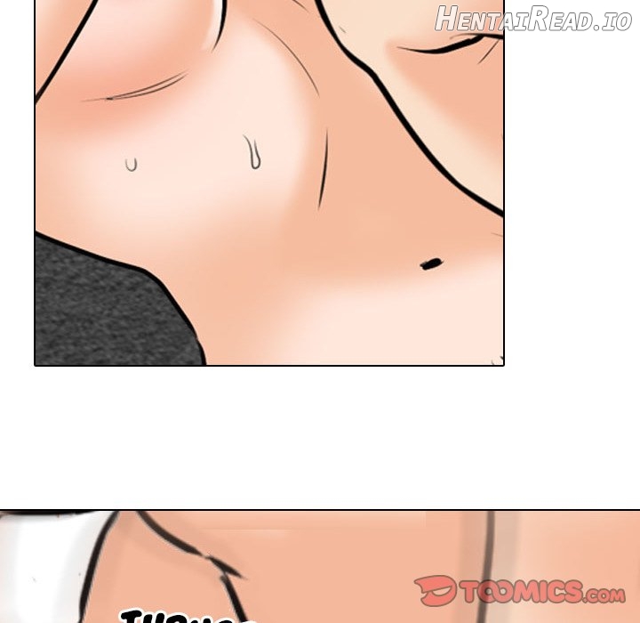 Exchange Partner Chapter 115 - page 96