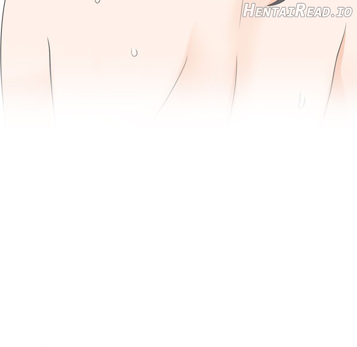 Exchange Partner Chapter 79 - page 104