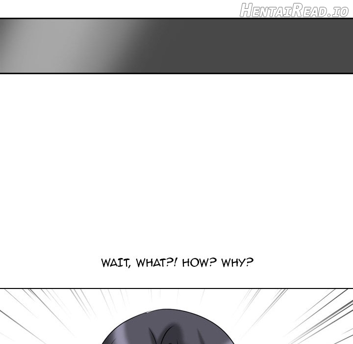 Exchange Partner Chapter 79 - page 11