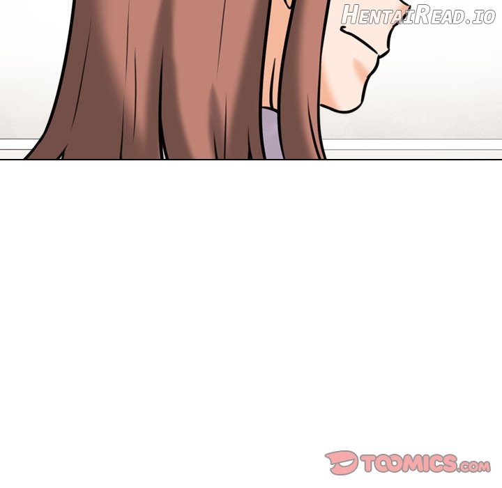 Exchange Partner Chapter 79 - page 14