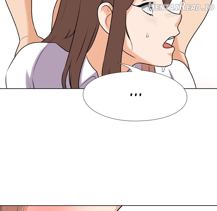 Exchange Partner Chapter 79 - page 29