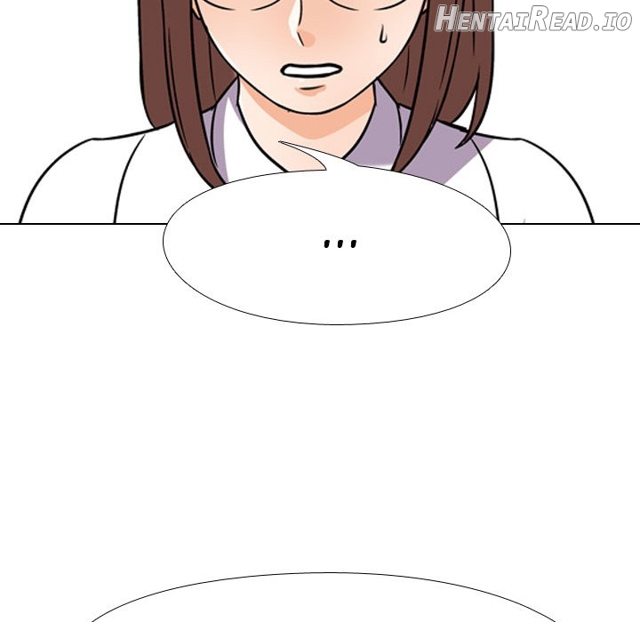 Exchange Partner Chapter 79 - page 59