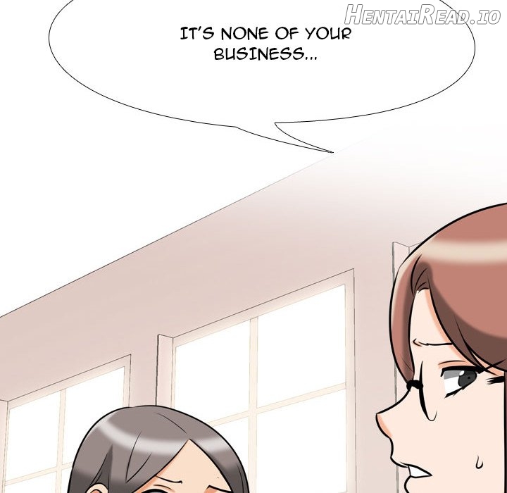 Exchange Partner Chapter 79 - page 60