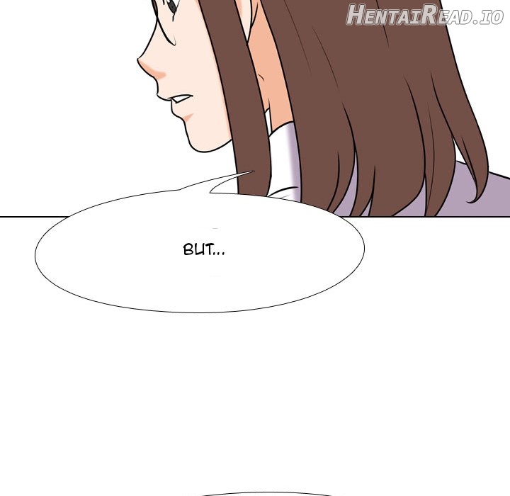 Exchange Partner Chapter 79 - page 67