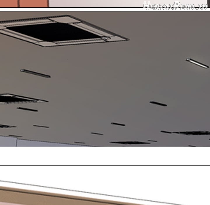Exchange Partner Chapter 79 - page 73